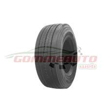 COP. 315/60 R22.5 154/148L DURAVIS RS2